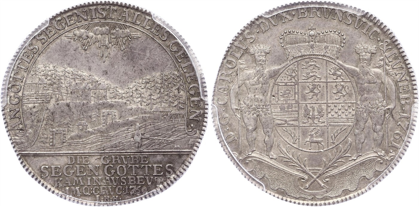 $Abbildung zu Los 672$