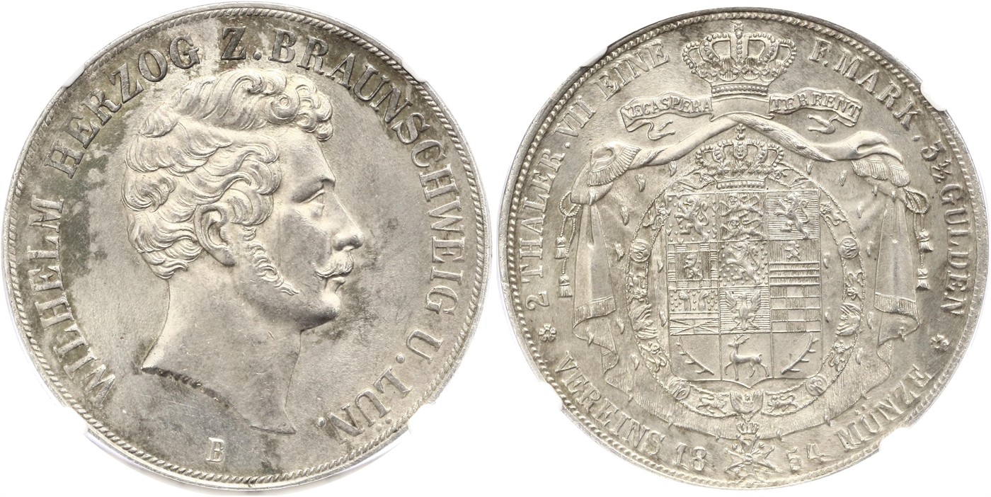 $Abbildung zu Los 676$