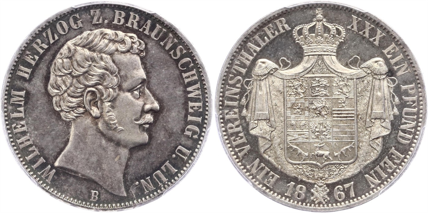 $Abbildung zu Los 678$