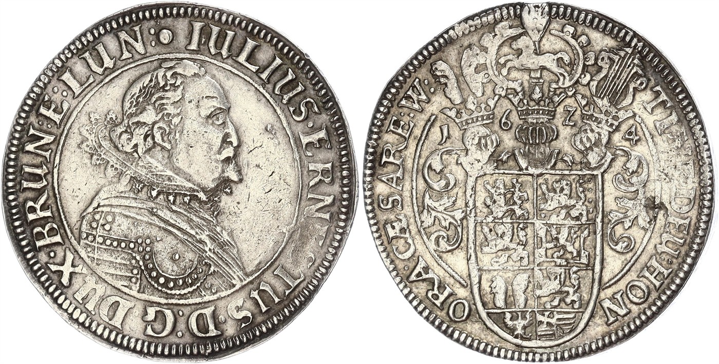 $Abbildung zu Los 679$