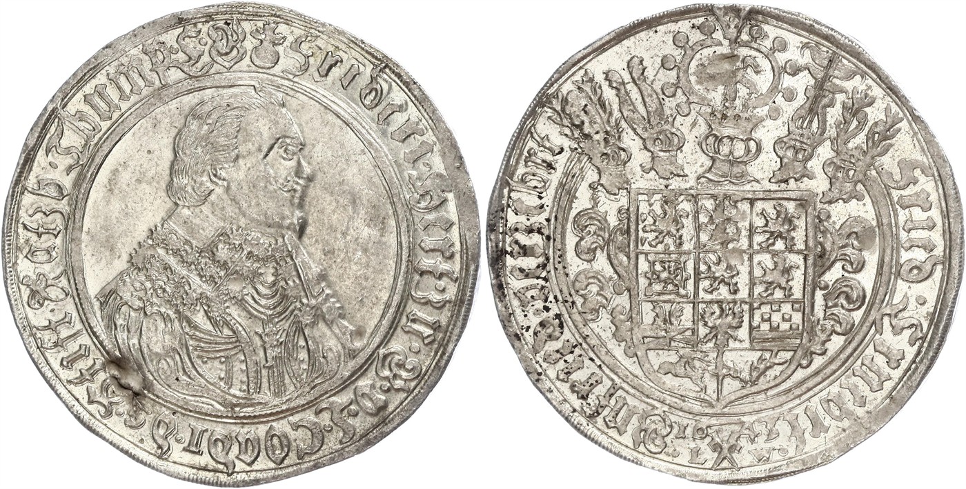 $Abbildung zu Los 680$