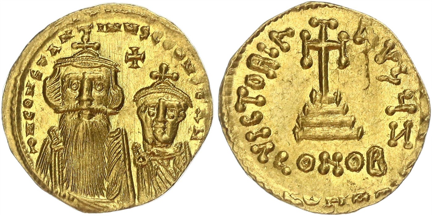 $Abbildung zu Los 68$