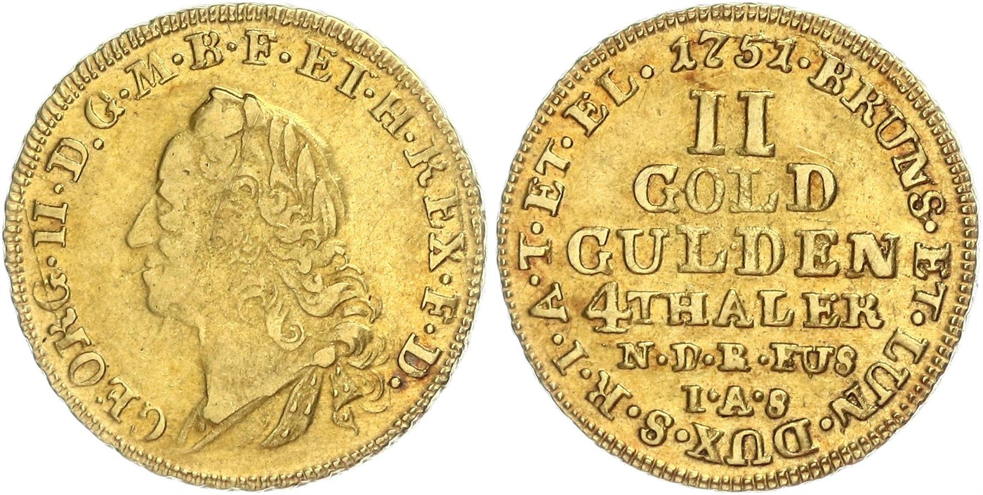 $Abbildung zu Los 691$