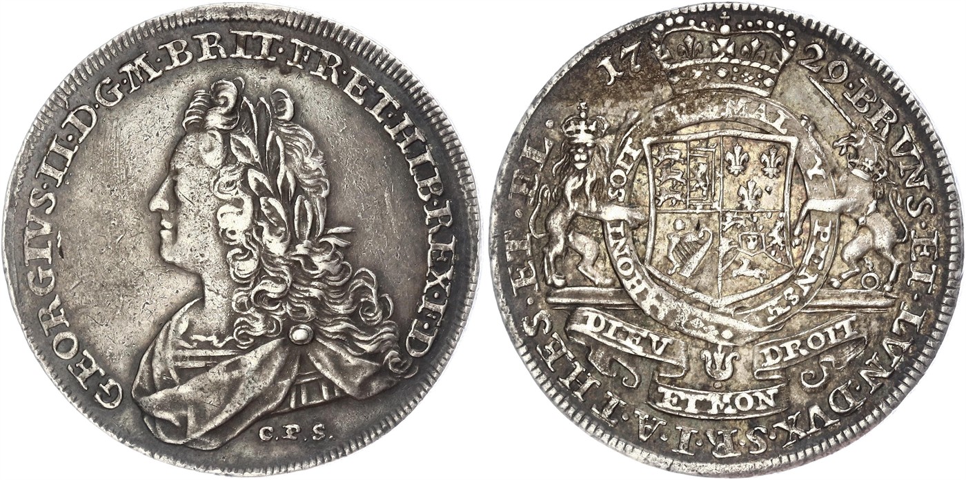 $Abbildung zu Los 694$