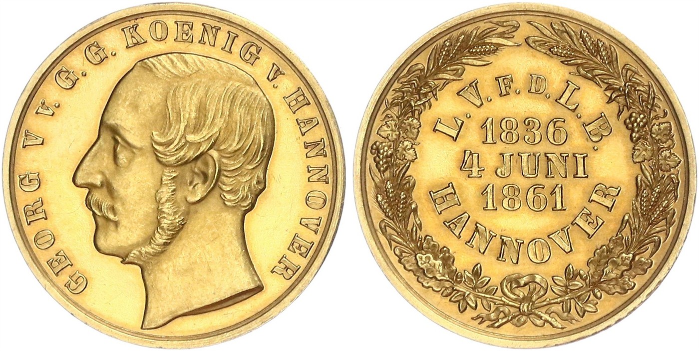 $Abbildung zu Los 699$