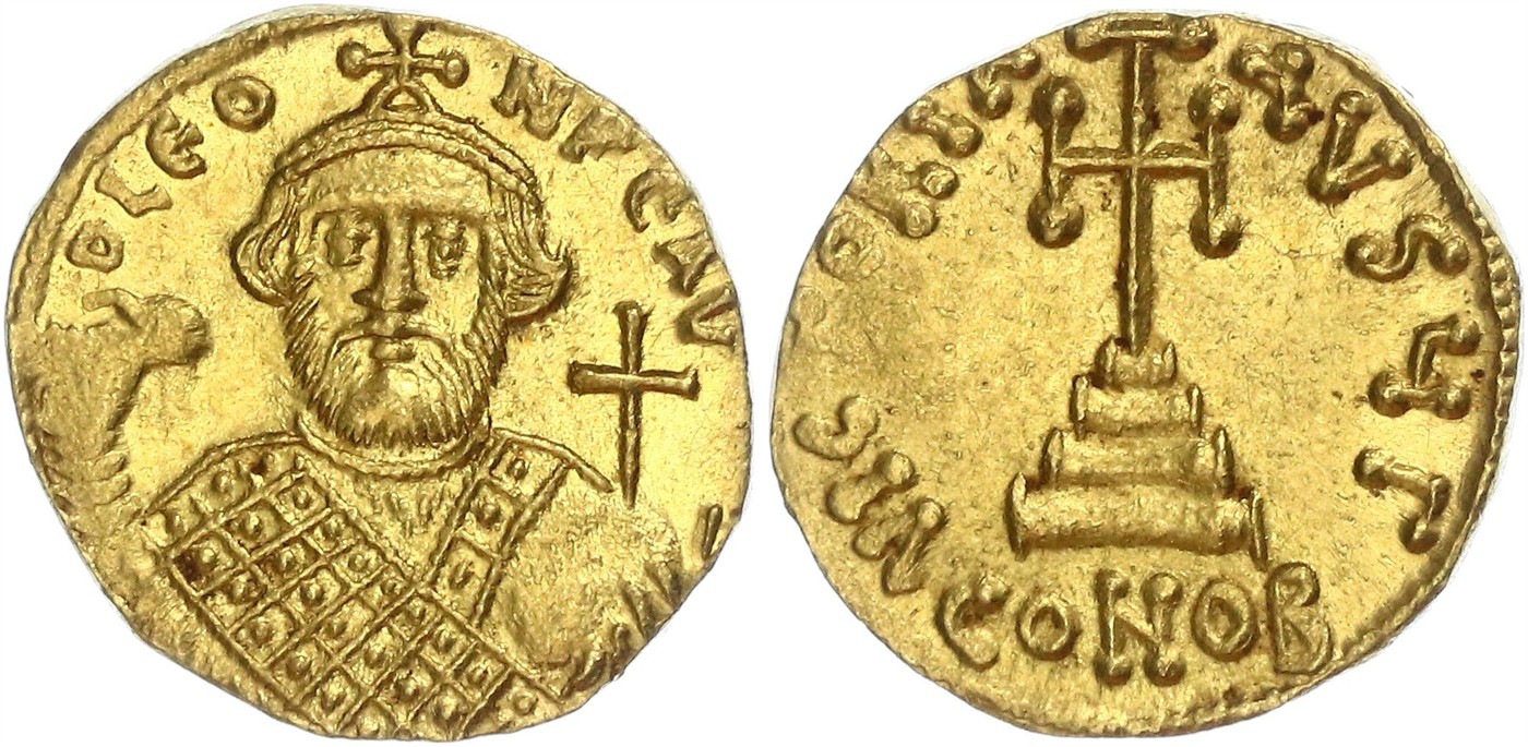 $Abbildung zu Los 69$