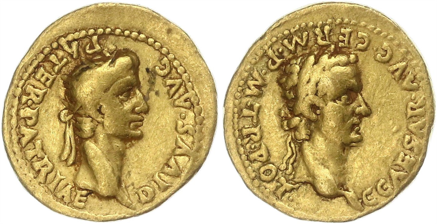 $Abbildung zu Los 6$