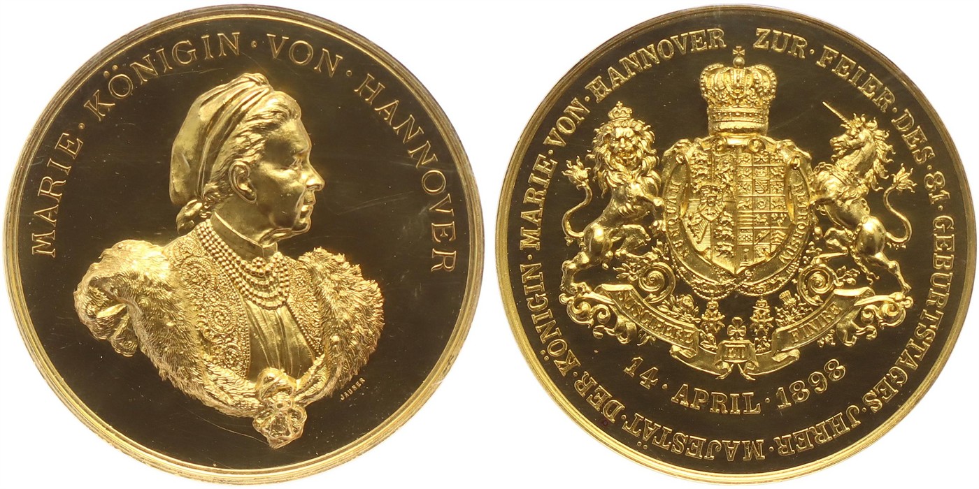 $Abbildung zu Los 700$