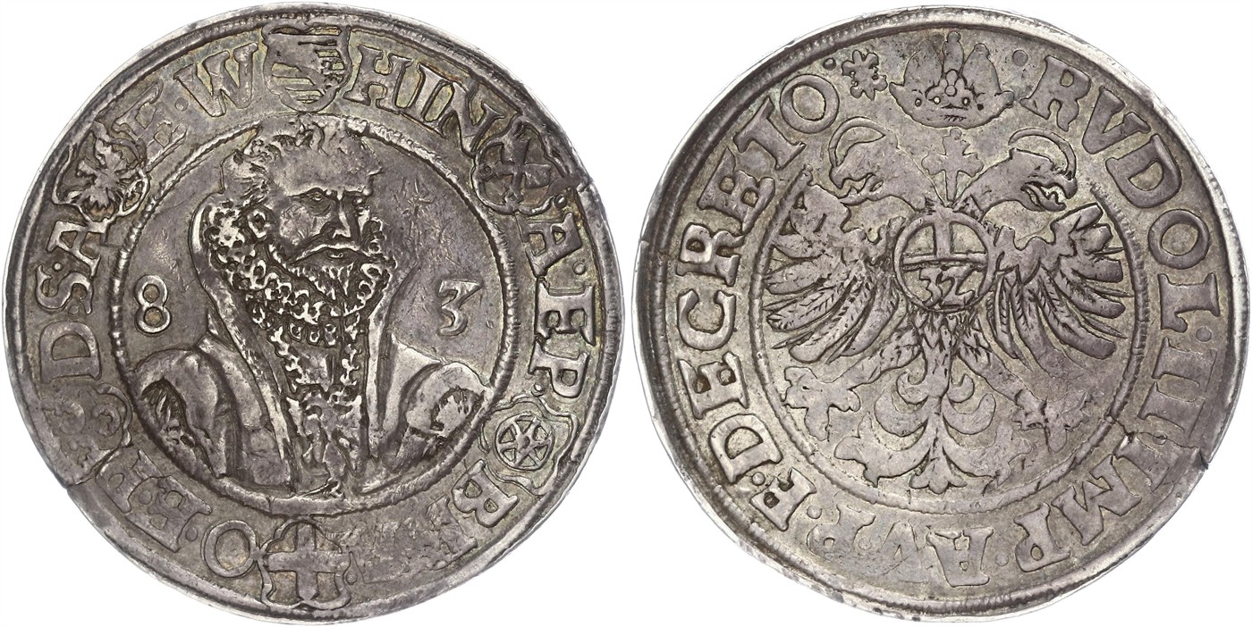 $Abbildung zu Los 702$