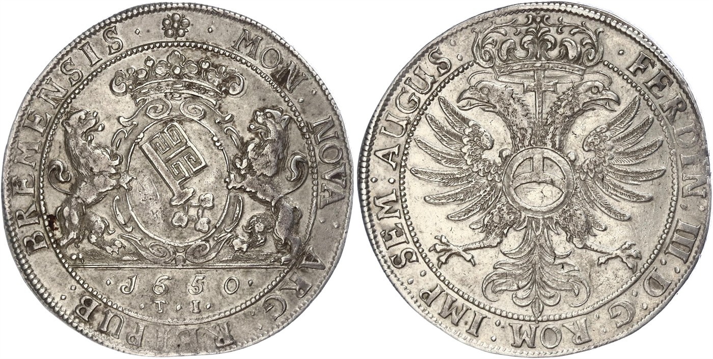 $Abbildung zu Los 705$