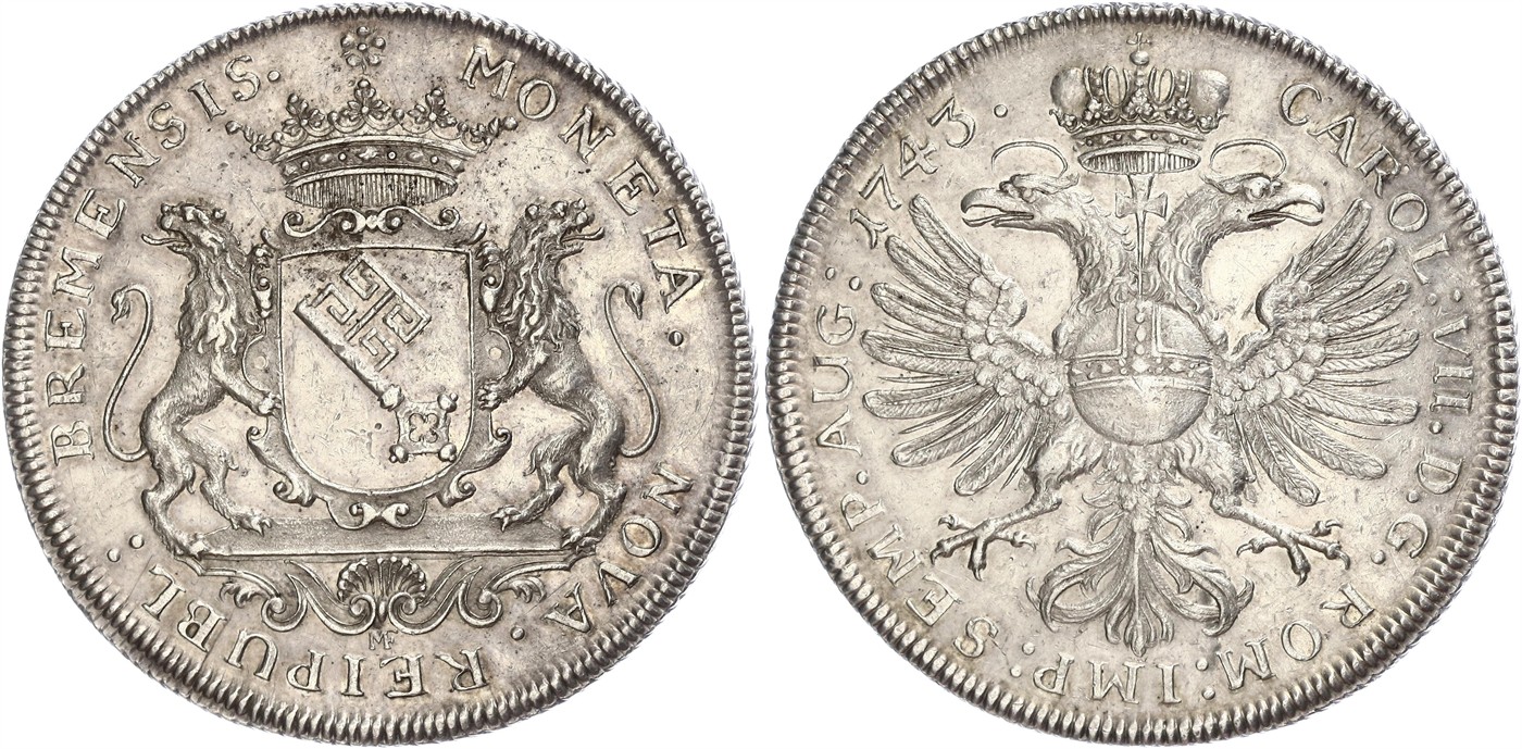 $Abbildung zu Los 706$