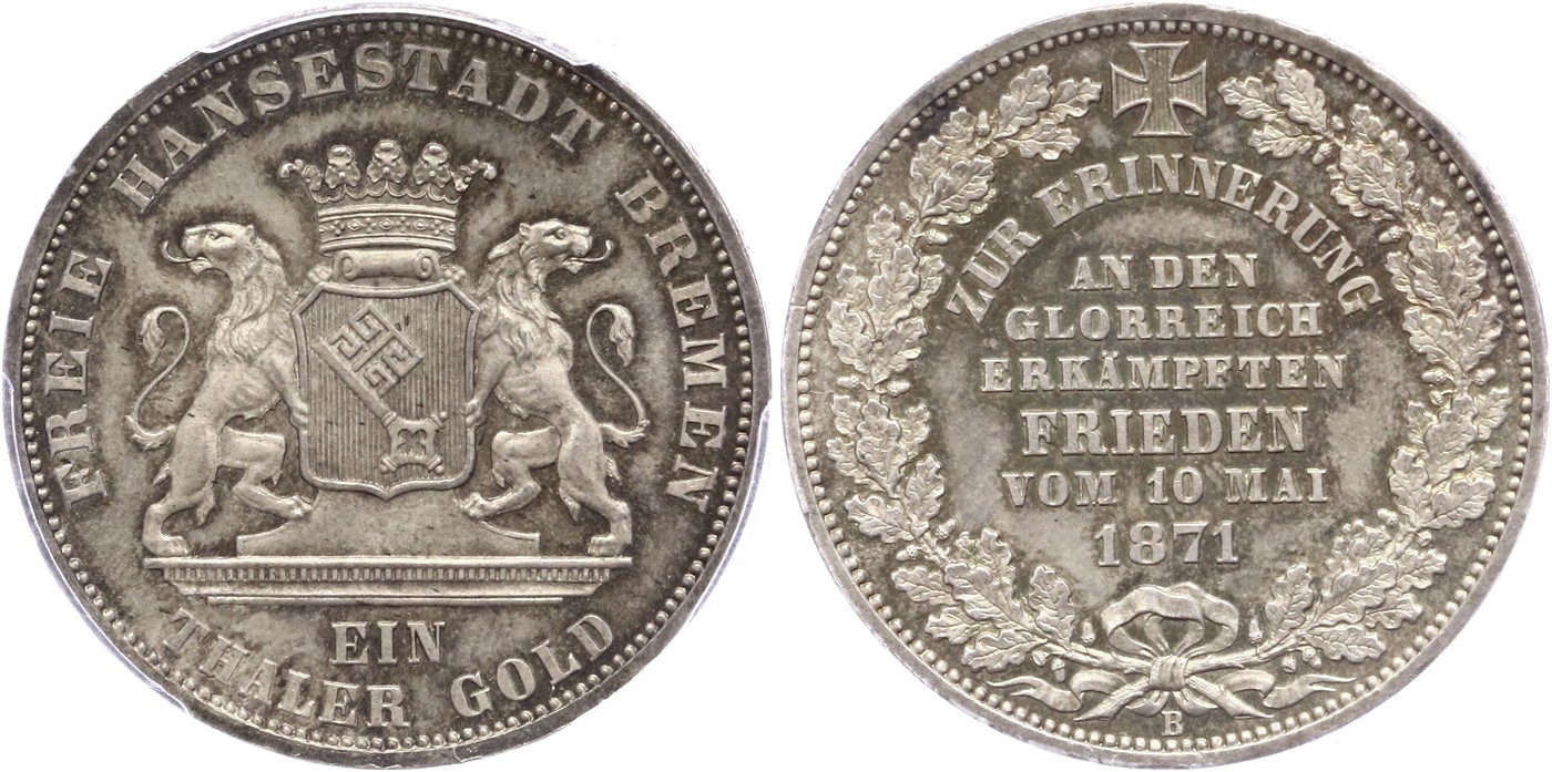 $Abbildung zu Los 708$