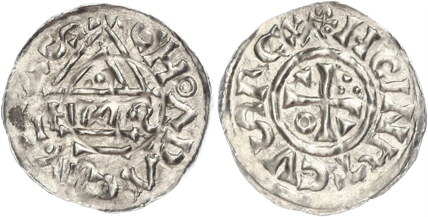 $Abbildung zu Los 710$