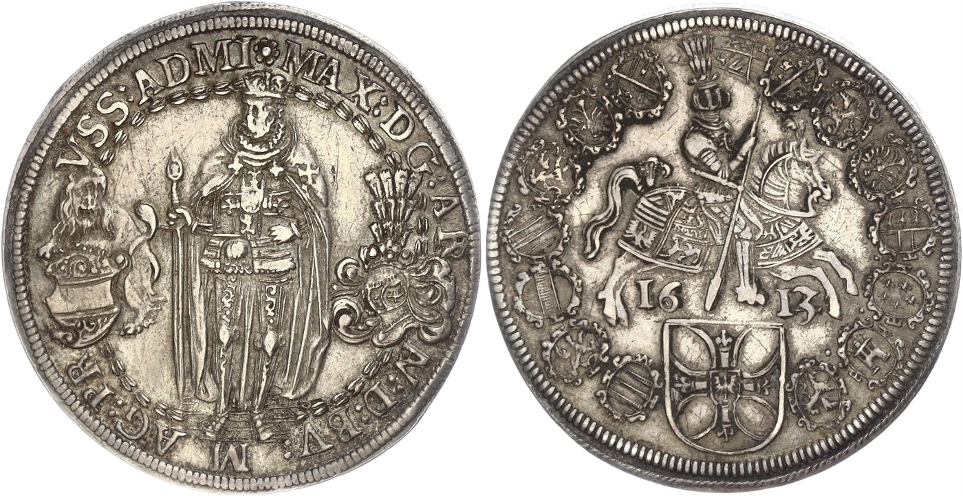 $Abbildung zu Los 711$