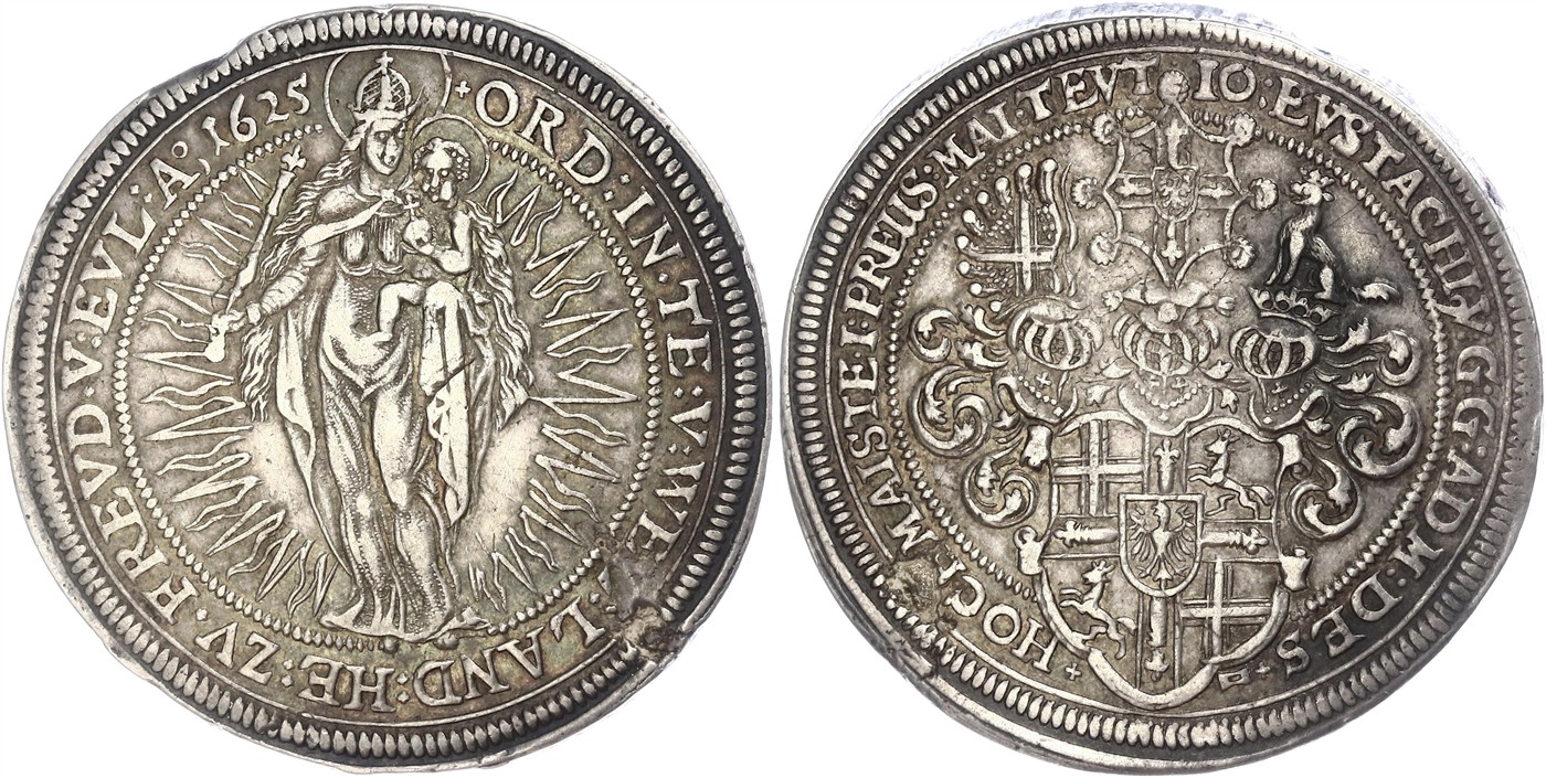 $Abbildung zu Los 713$