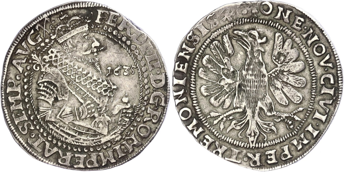 $Abbildung zu Los 715$