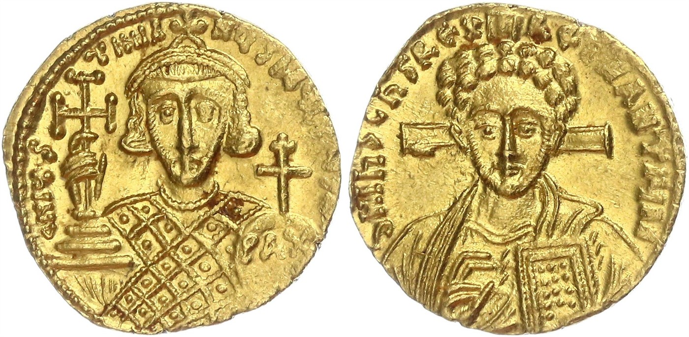 $Abbildung zu Los 71$