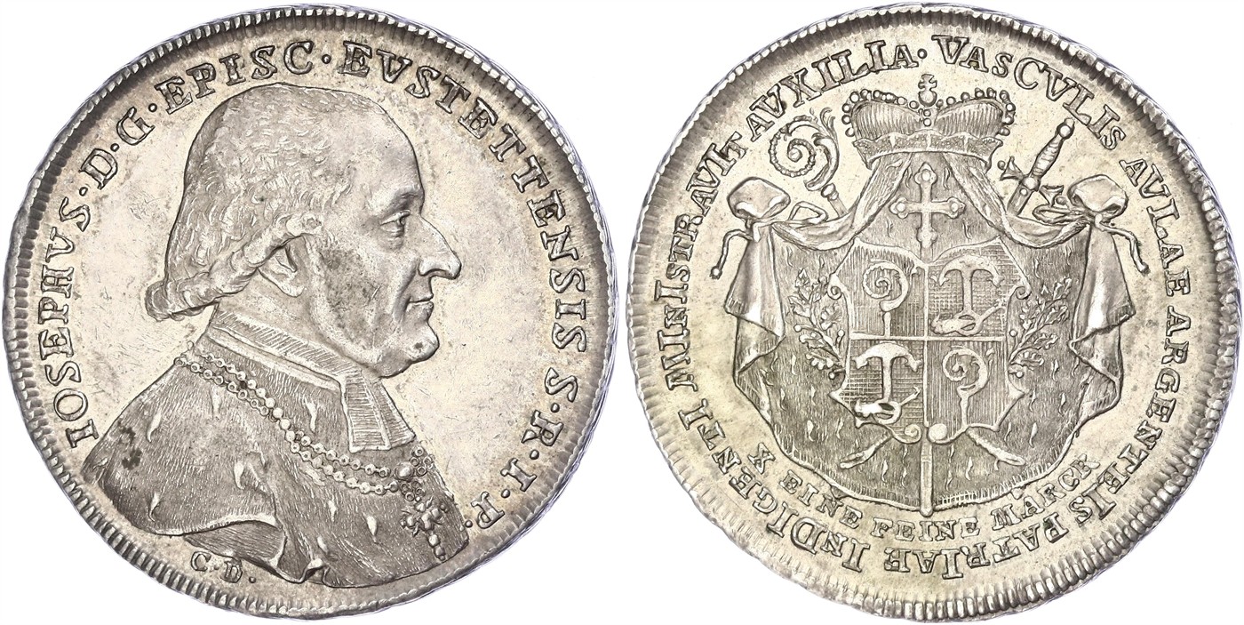 $Abbildung zu Los 723$