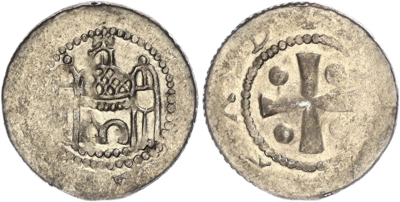 $Abbildung zu Los 726$