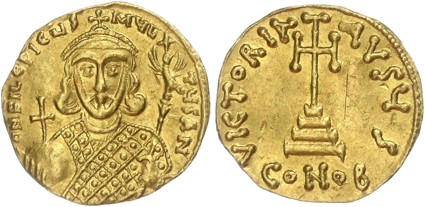 $Abbildung zu Los 72$