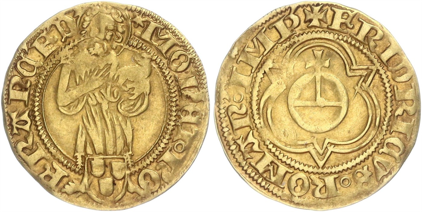 $Abbildung zu Los 730$