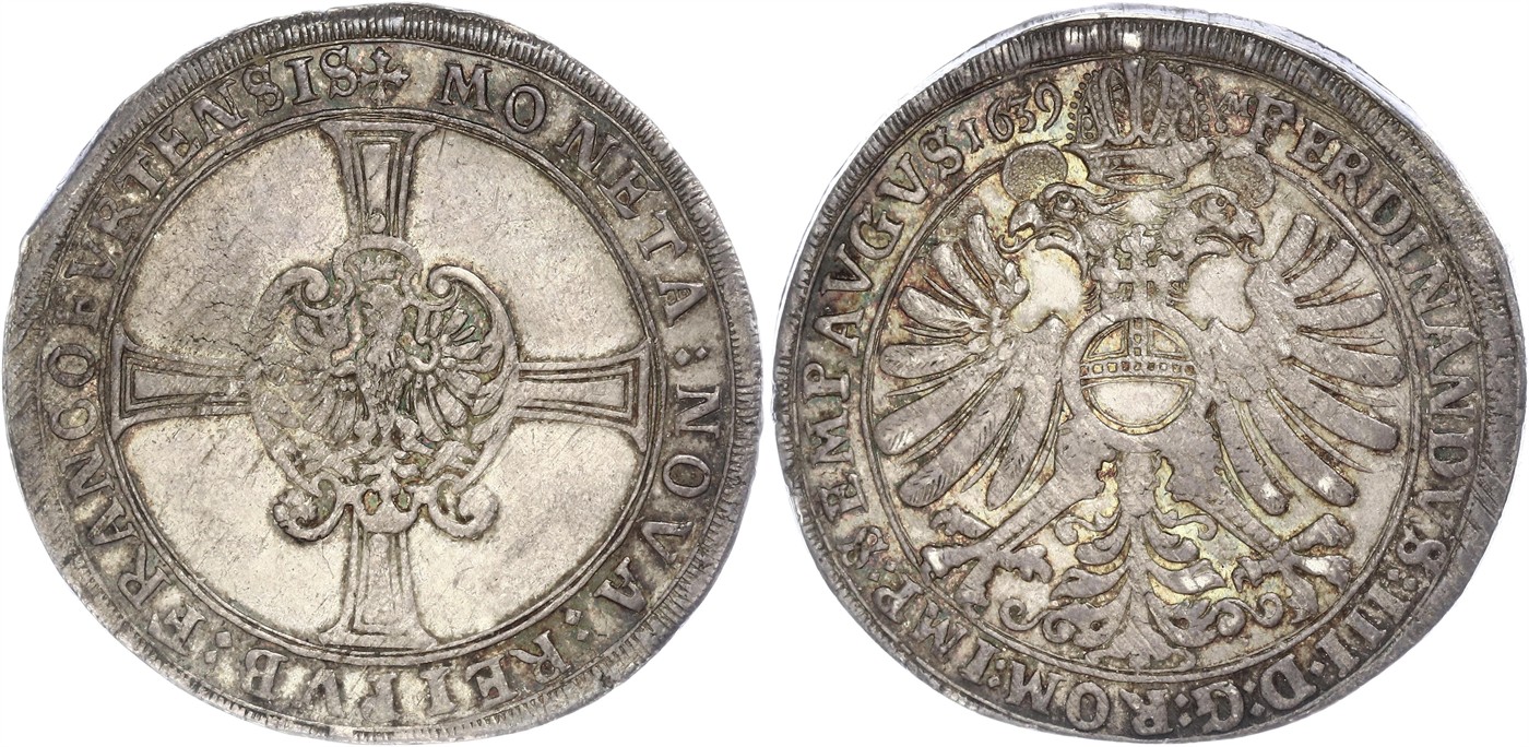 $Abbildung zu Los 731$