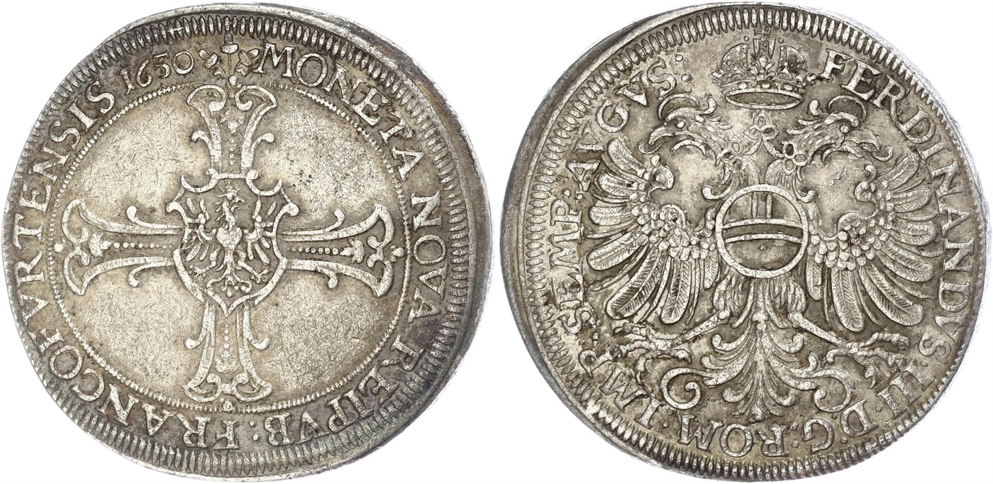 $Abbildung zu Los 732$