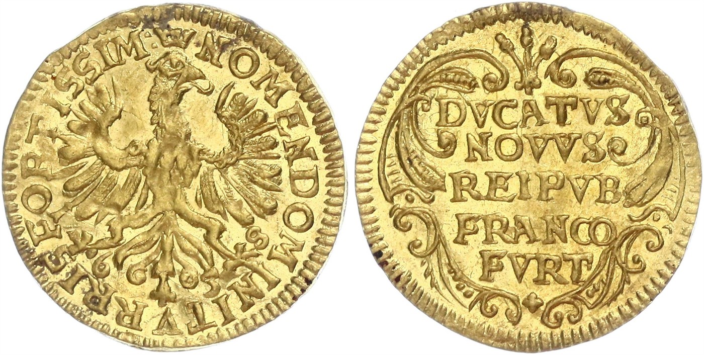 $Abbildung zu Los 733$