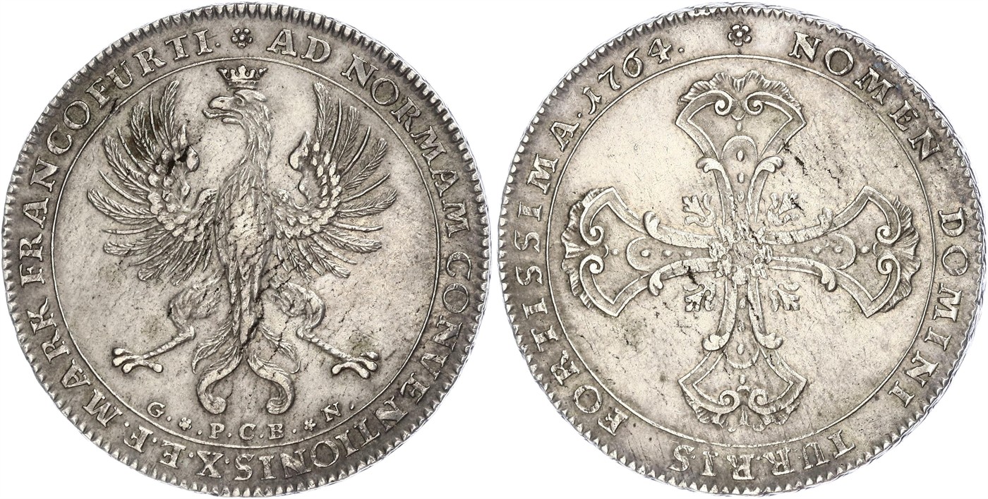 $Abbildung zu Los 734$