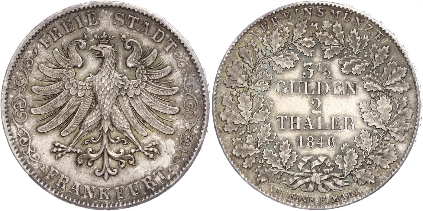 $Abbildung zu Los 738$