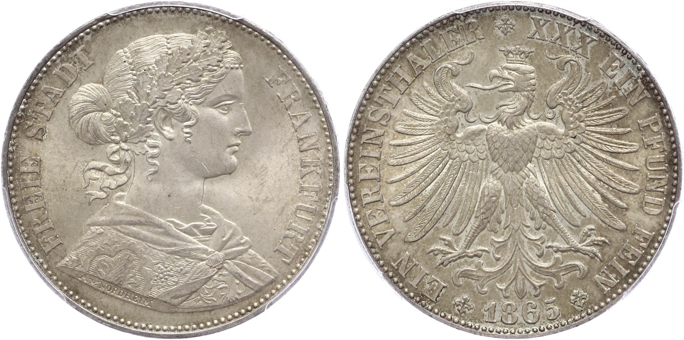 $Abbildung zu Los 742$