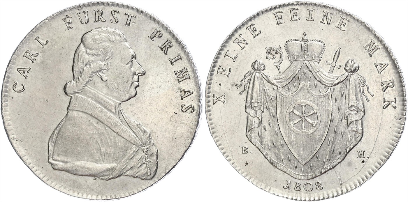 $Abbildung zu Los 745$