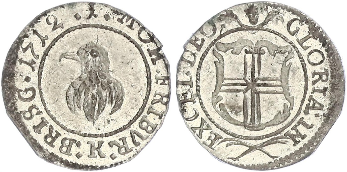 $Abbildung zu Los 746$