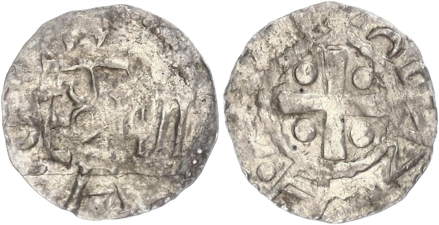 $Abbildung zu Los 751$