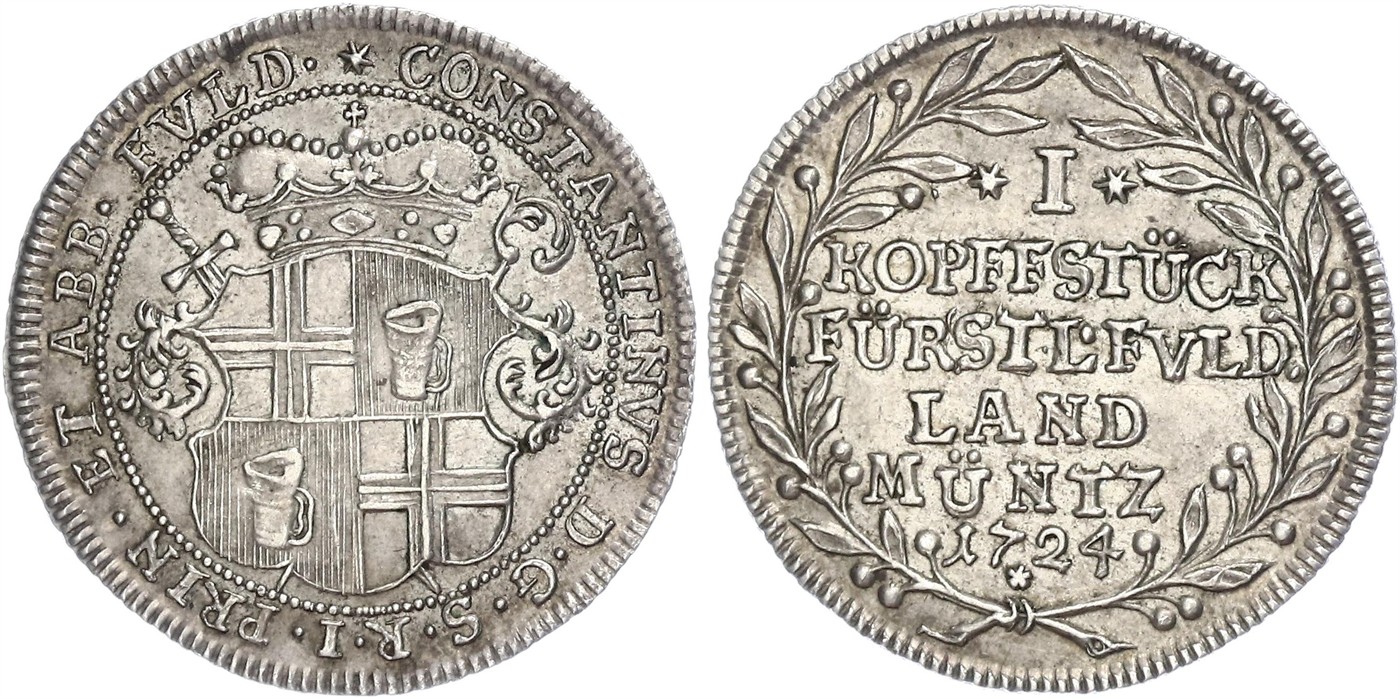 $Abbildung zu Los 759$