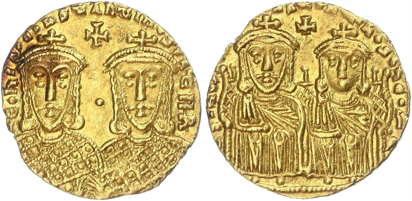 $Abbildung zu Los 75$