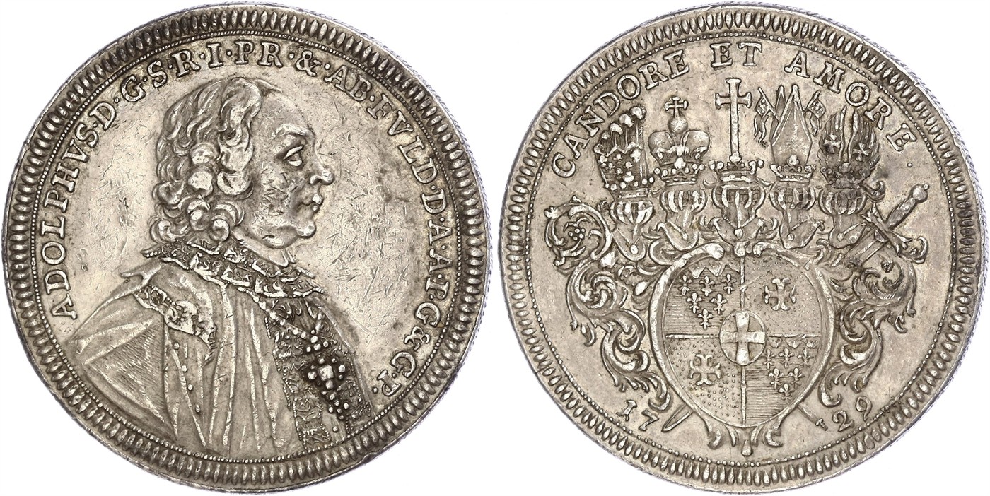 $Abbildung zu Los 761$