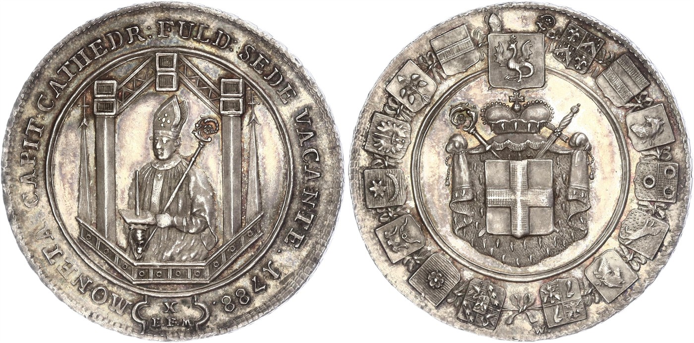 $Abbildung zu Los 763$