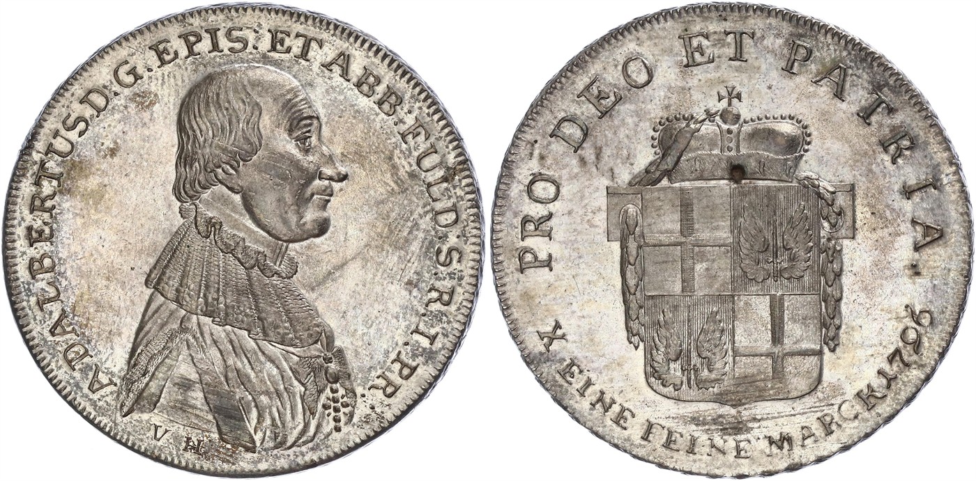 $Abbildung zu Los 764$