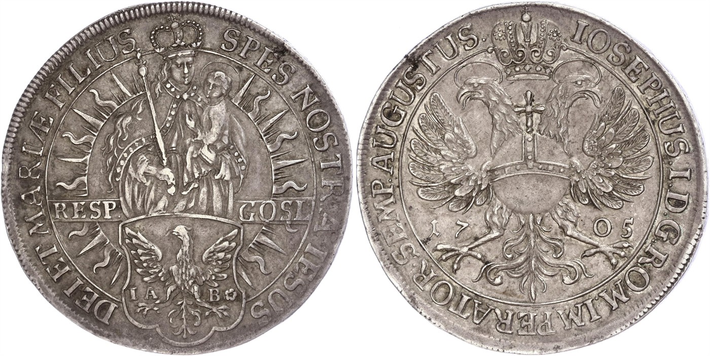 $Abbildung zu Los 767$