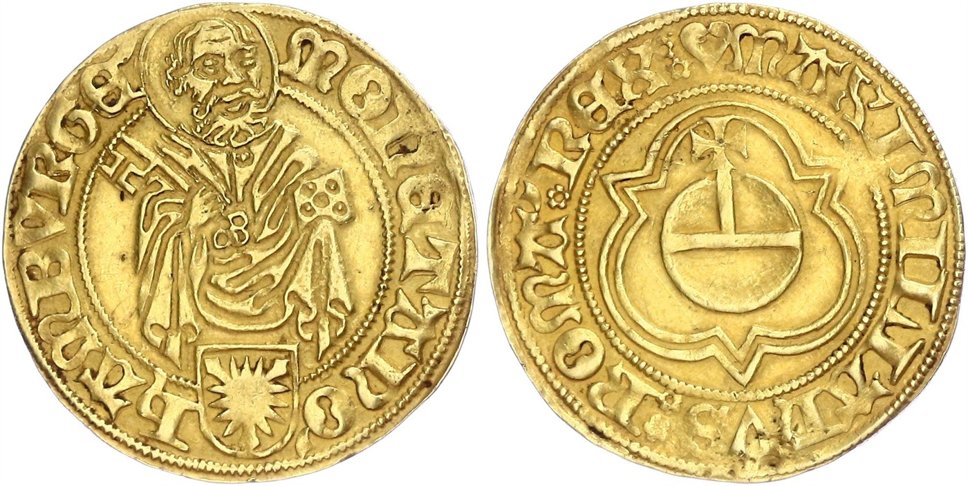 $Abbildung zu Los 770$