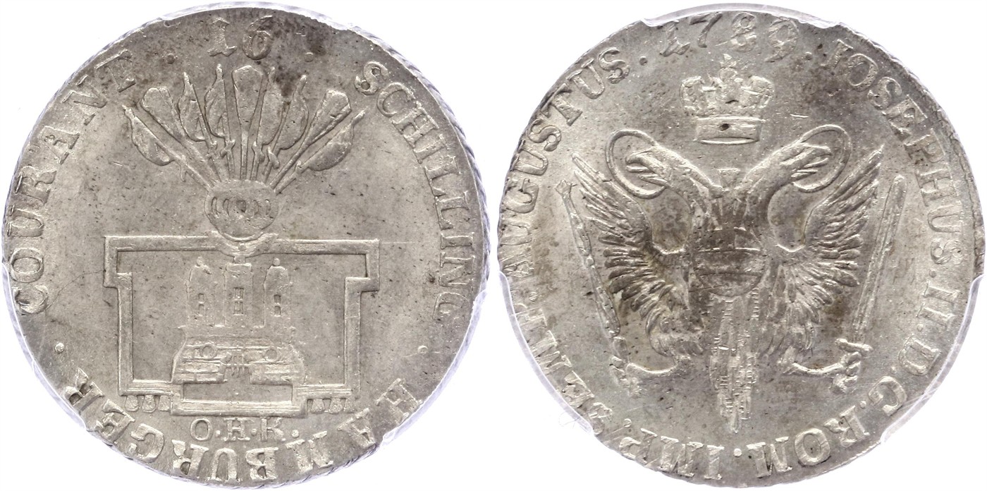 $Abbildung zu Los 772$