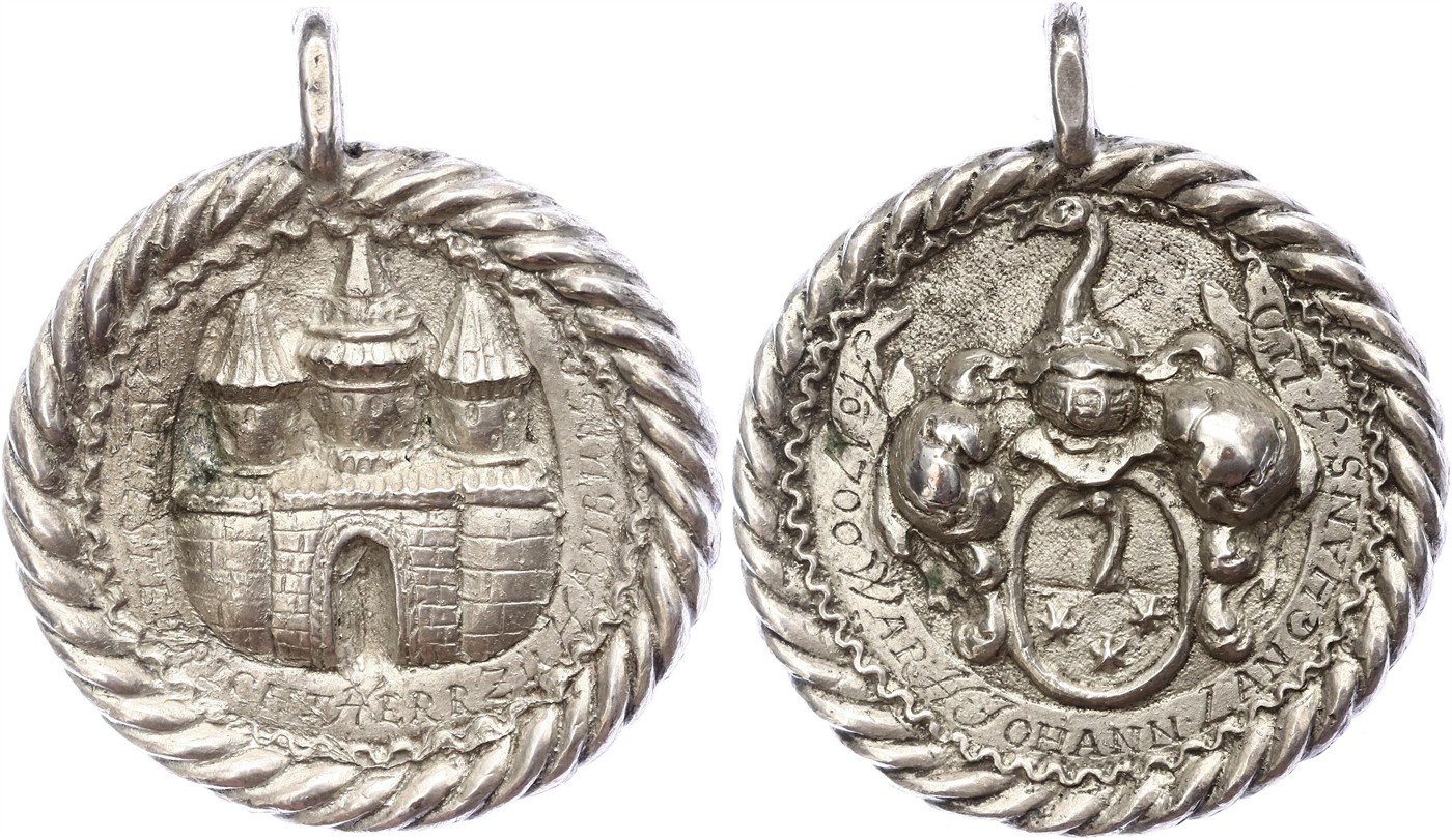 $Abbildung zu Los 774$