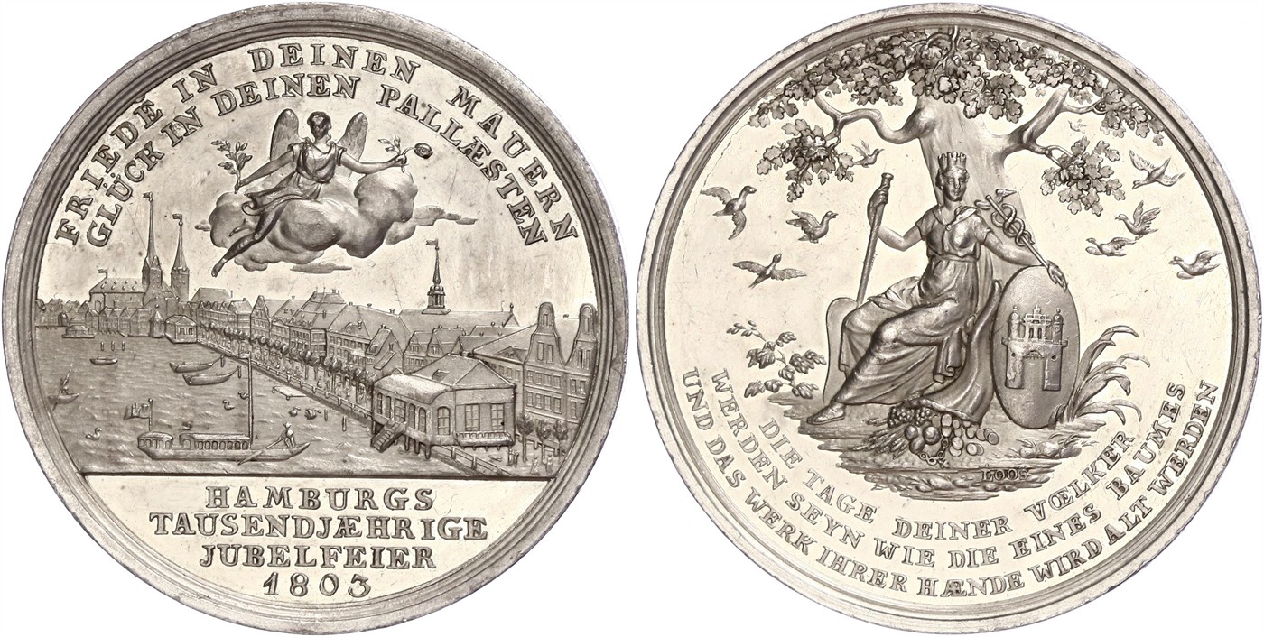 $Abbildung zu Los 776$