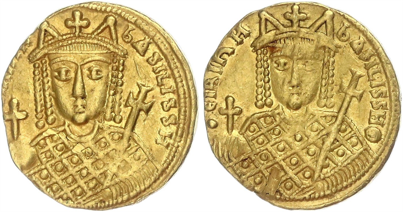 $Abbildung zu Los 77$