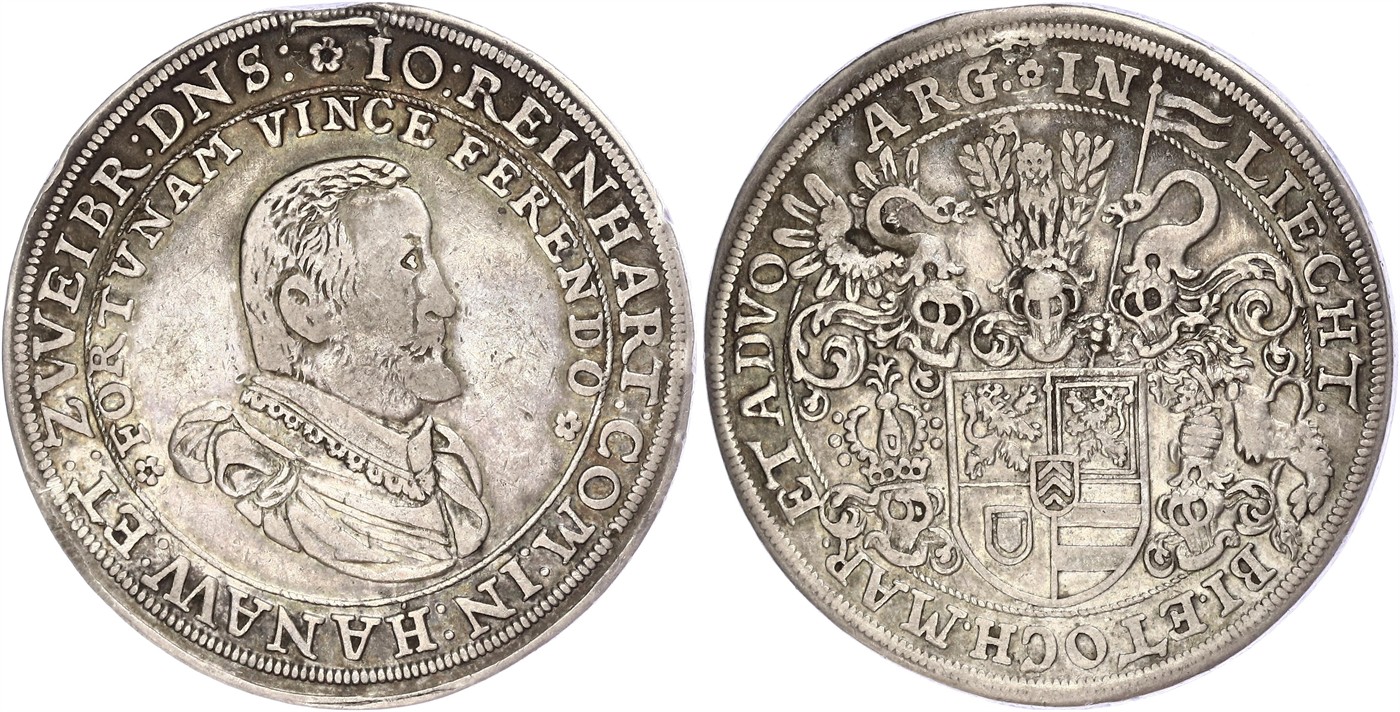 $Abbildung zu Los 780$