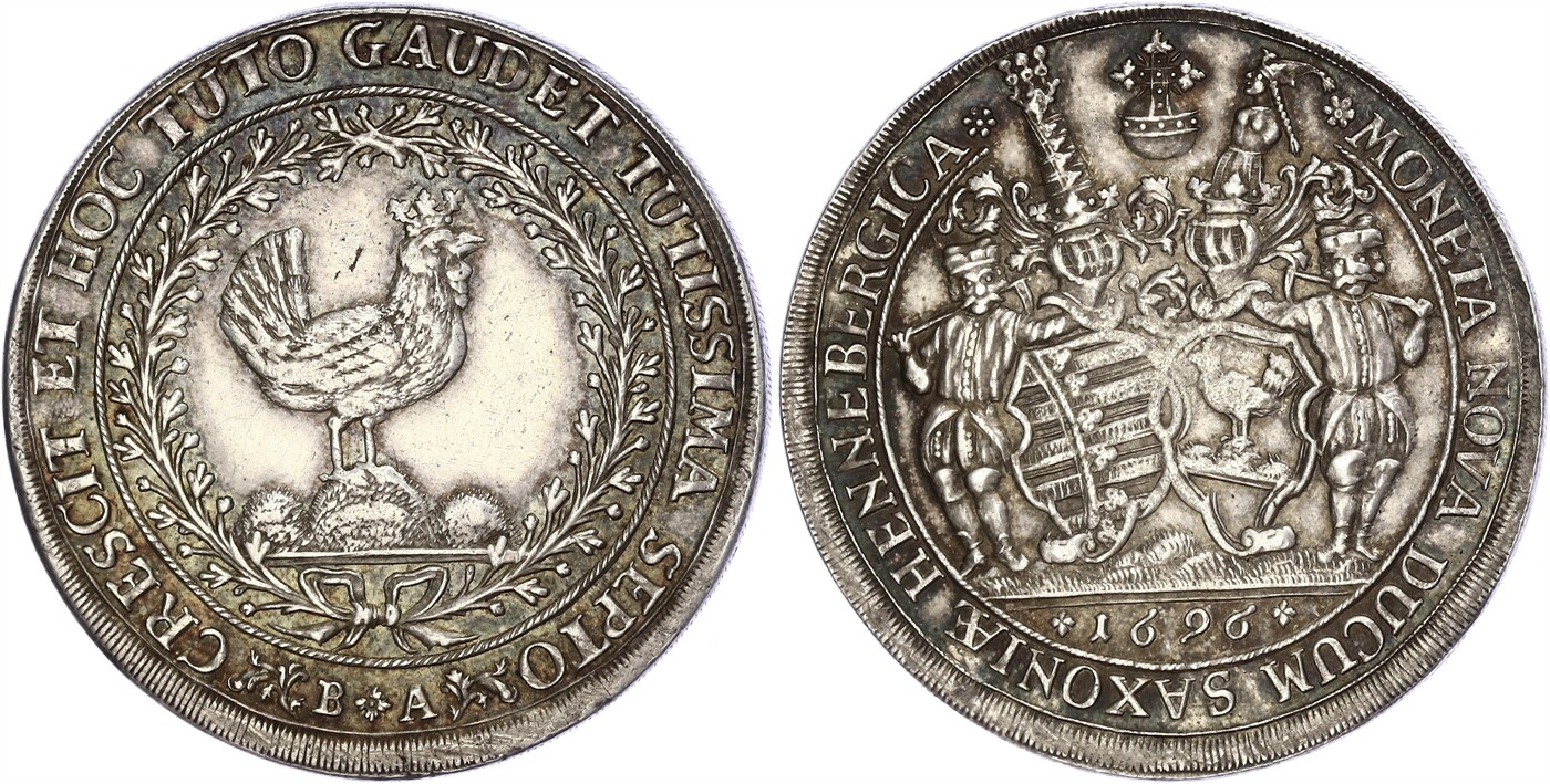 $Abbildung zu Los 786$