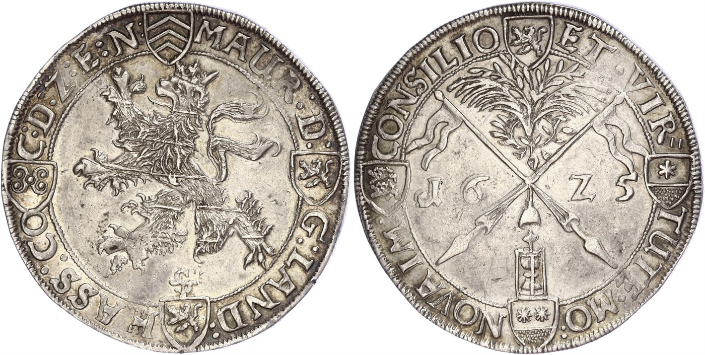 $Abbildung zu Los 788$