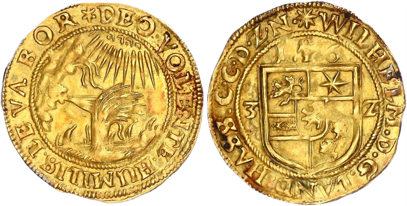 $Abbildung zu Los 789$