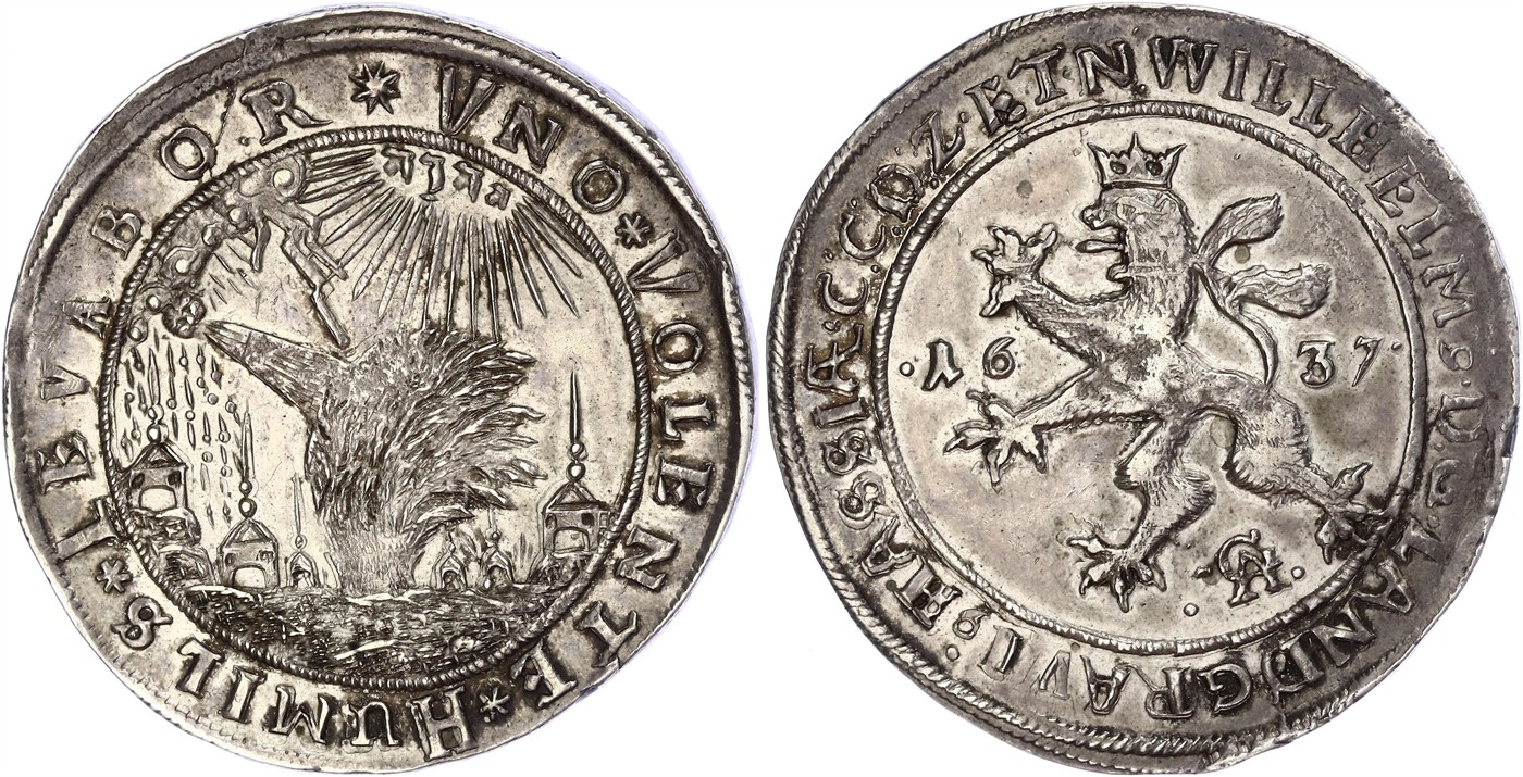 $Abbildung zu Los 790$